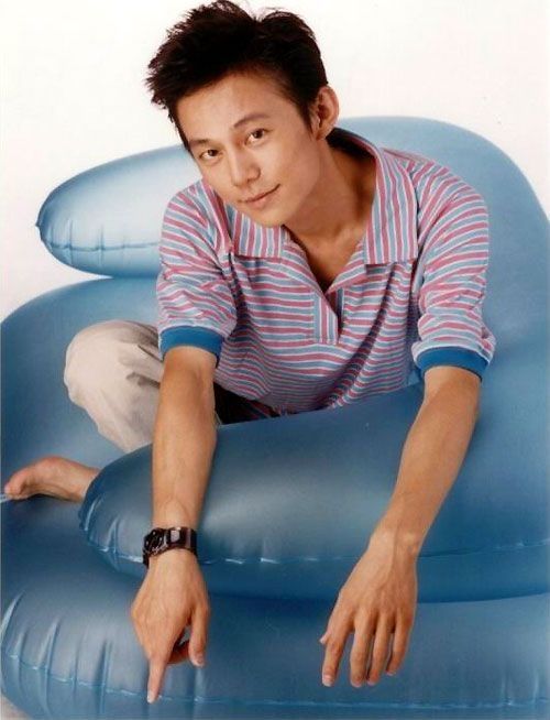 杜海涛沈梦辰恋爱疑炒作　揭芒果台主播混乱情史