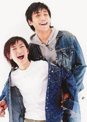 杜海涛沈梦辰恋爱疑炒作　揭芒果台主播混乱情史