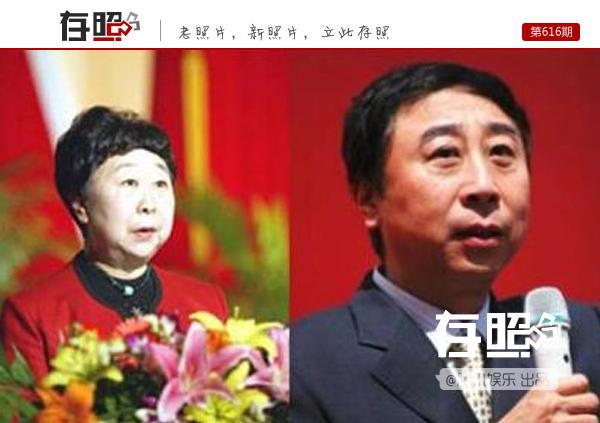 杜海涛沈梦辰恋爱疑炒作　揭芒果台主播混乱情史