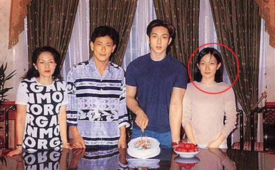 杜海涛沈梦辰恋爱疑炒作　揭芒果台主播混乱情史
