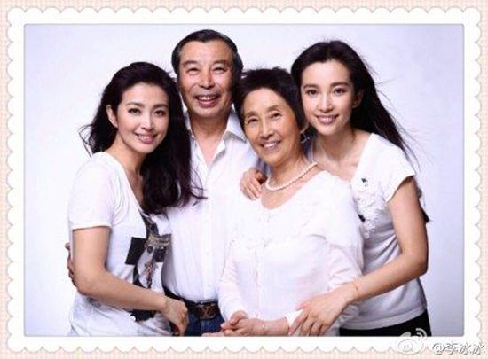 杜海涛沈梦辰恋爱疑炒作　揭芒果台主播混乱情史