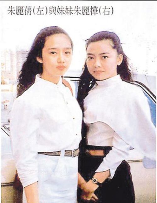 杜海涛沈梦辰恋爱疑炒作　揭芒果台主播混乱情史