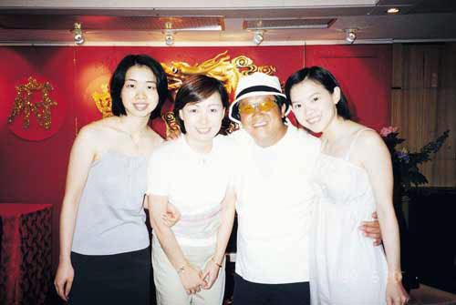 杜海涛沈梦辰恋爱疑炒作　揭芒果台主播混乱情史