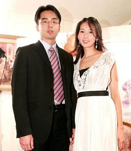 杜海涛沈梦辰恋爱疑炒作　揭芒果台主播混乱情史