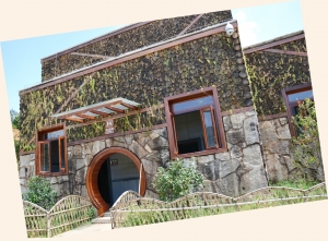 上饶今年将新建改建旅游厕所101座（组图）