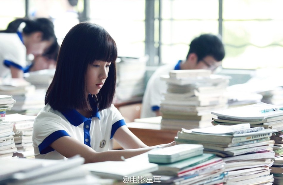 厦门21岁南航校花陈都灵清纯胜奶茶妹