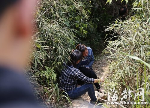 晋安偷盗寿山石致4死2伤　监管员和保安被拉下水