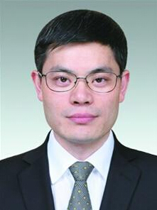 市管干部提任前公示:王新华拟任市民宗委副主任