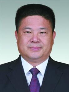 市管干部提任前公示:王新华拟任市民宗委副主任