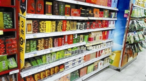 深圳知福牌茶叶在京被检出稀土超标 上黑榜茶叶仍在销售