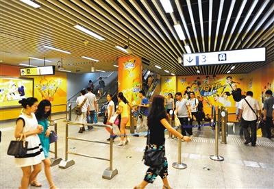 重庆数据：主城一半人出行坐公交 178万人拿到了驾照