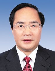 广西壮族自治区党委常委余远辉涉严重违纪违法接受调查