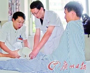 深圳：公立医院将取消行政级别 告别编制管理