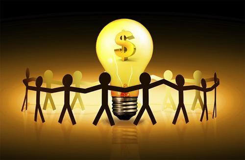 搭乘万物互联 e租宝夯实互联网金融信息安全基础<BR>