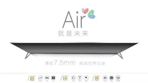 头条:家电巨头创维 智能电视激活用户达1054