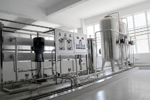 云南天根玛卡产业有限公司倡导健康生活理念,提倡尊崇品质生活<BR>