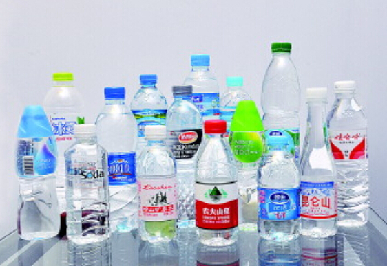 天津检验检疫为您解读包装饮用水新国标