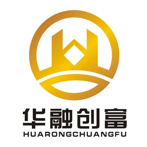 互联网金融发展新趋势,肇庆现首家本地P2P平台