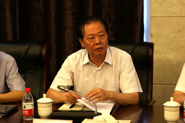 南通经济技术开发区坚持产城融合将“园区”打造为高大上的“新城区”