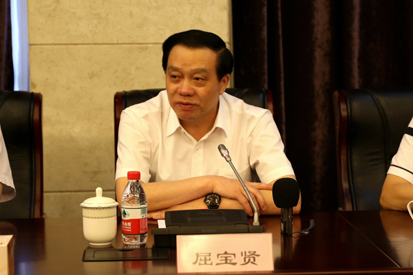 南通经济技术开发区坚持产城融合将“园区”打造为高大上的“新城区”