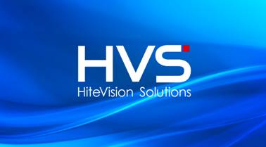 鸿合集成(HVS)十五年：打造高端智能视听集成第一品牌