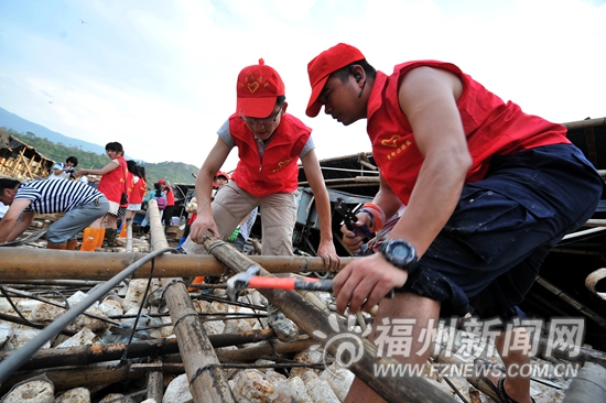 罗源外来人口流失_罗源滨海新城(2)