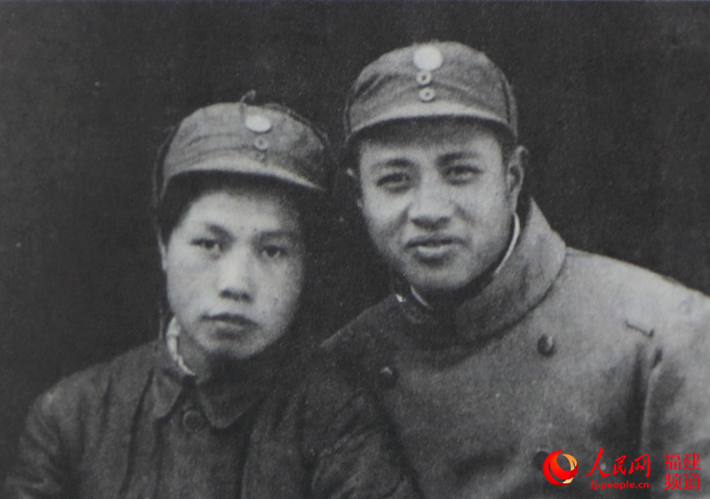 “海归”陈超凡：新四军里专职从事对敌工作 将日本战俘转化为战友