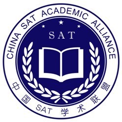 中国首届SAT全真模考联赛截止报名
