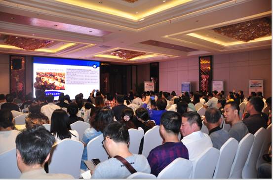 “协同创新平台与NKI建设模式”研讨会在昌召开