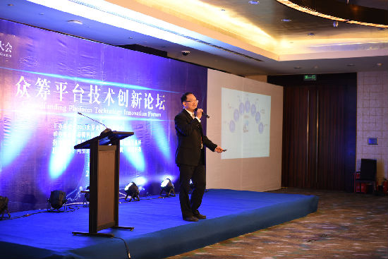 隆华科技概念,隆华科技最新消息