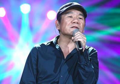 《我是歌手4》遭吐槽 第四季被曝曾邀请了很多一线大咖但是都没来?