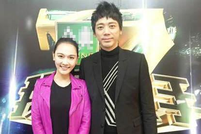 《我是歌手4》遭吐槽 第四季被曝曾邀请了很多一线大咖但是都没来?