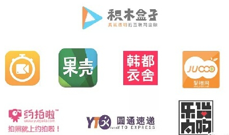 演员任泉宣布息影：坐拥冰冰和思聪 身价过亿的人生赢家！