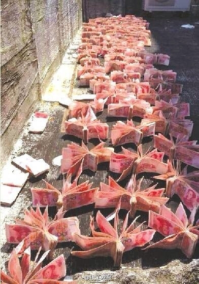 窃贼分赃不均起内讧举报同伙 女子派出所里偷警察手机 细数那些“另类”小偷