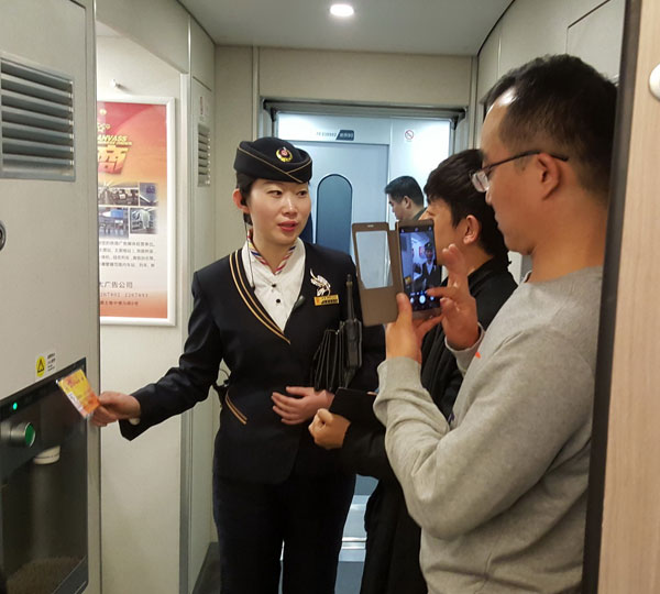山西运城携太原南站推出坐高铁享门票5折优惠活动