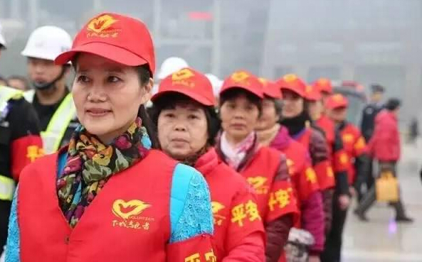 L姓明星吸毒被抓：这次某人玩大了