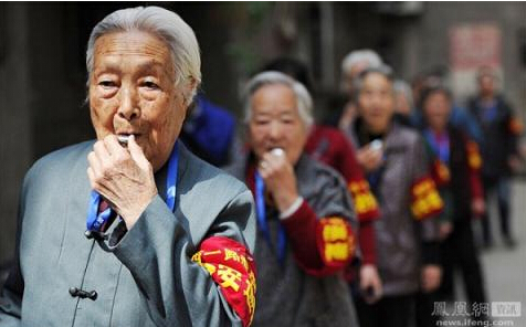 L姓明星吸毒被抓：这次某人玩大了