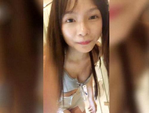 主播上黑名单禁演 盘点曾被禁大尺度主播画面