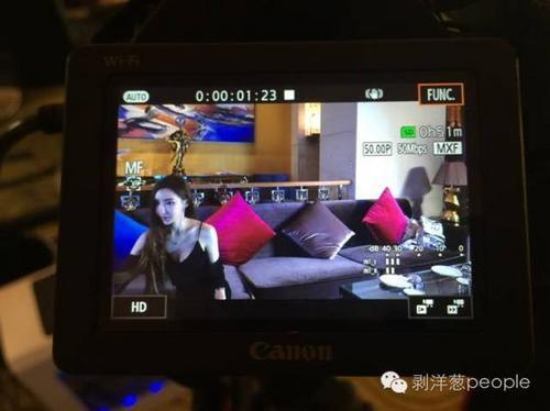 主播上黑名单禁演 盘点曾被禁大尺度主播画面