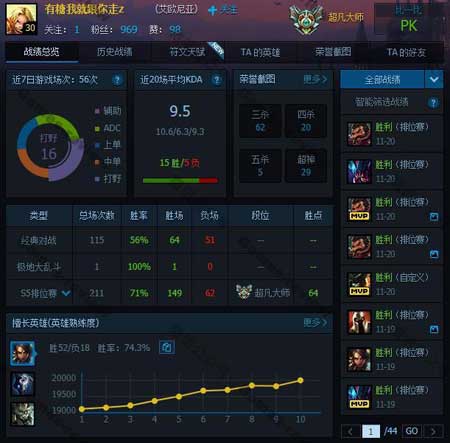 主播上黑名单禁演 盘点曾被禁大尺度主播画面