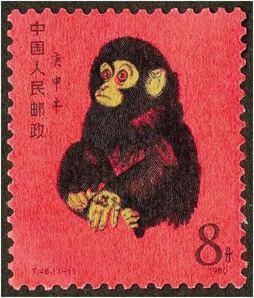 中国2016亚洲国际集邮展览12月将在南宁举行