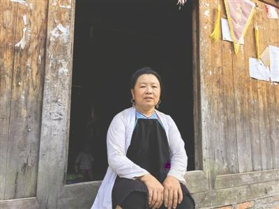 中国计划生育第一村：男女比例数十年来始终平衡