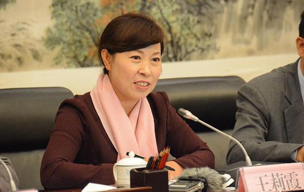陕西省副省长：“丝绸之路经济带新起点”战略助力陕西发展开放型经济