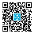 上海地铁进入“云购票”时代：10月31日起陆家嘴等三站试点第三方支付购票