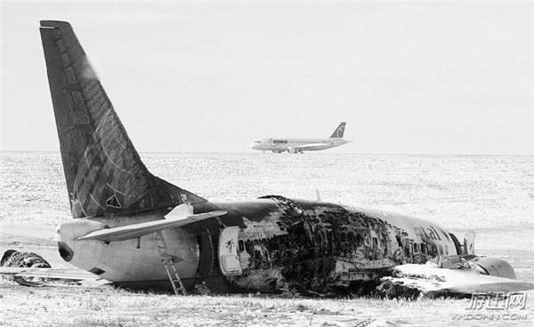 看了让人想流泪!盘点20世纪人类历史上十大人