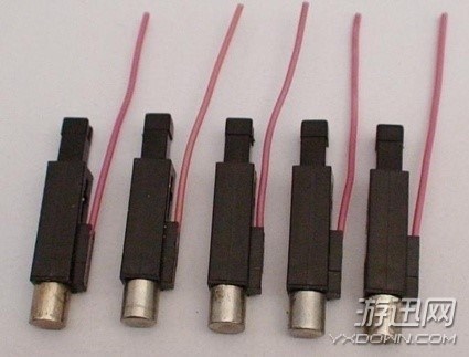 80、90后童年玩具大盘点!小霸王学习机,你玩过么?