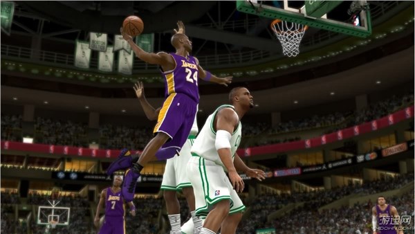 N周目也不会腻!十款让人舍不得卸载的超耐玩游