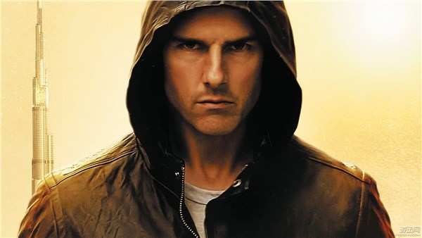 《碟中谍6》或将于夏初开拍 伊森·亨特来巴黎