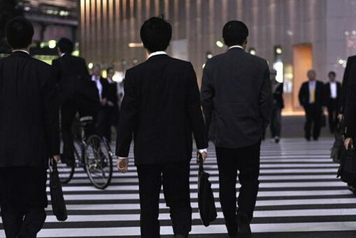 上海静安寺专业日语培训机构-教育文化