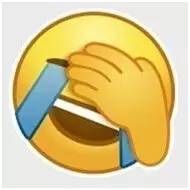 朋友圈最爱用的这个表情 原型居然是他！
